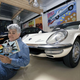 Illustration for article titled What Kind Of Super-Rich Car Buyer Would You Be?